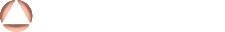 Foundation