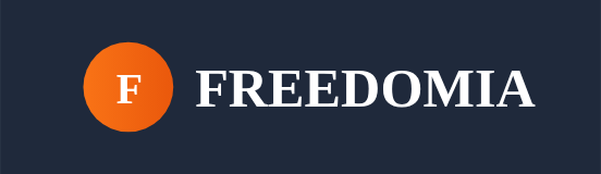 Freedomia