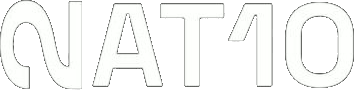 Natio21